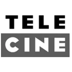 TELE CINE