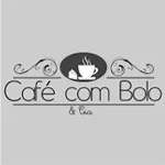 cafe com bob