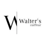 rede-walters-150x150.jpeg.bv