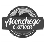 cli-aconchego.png