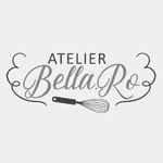 cli-atelier.png