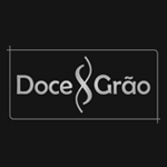 cli-doce-grao.png