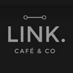 cli-link-cafe.png