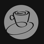 image10.png