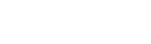 Presso Café