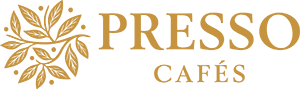 Presso Café